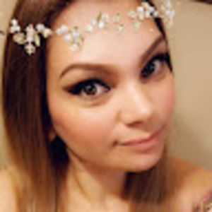 Meet your Posher, Norma